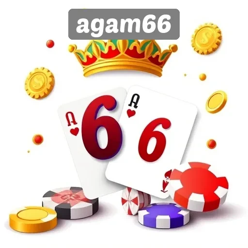 Review Lengkap Fitur dan Layanan Agam66