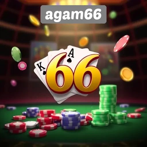 Kepuasan Pengguna Agam66 dalam Berbagai Genre Permainan