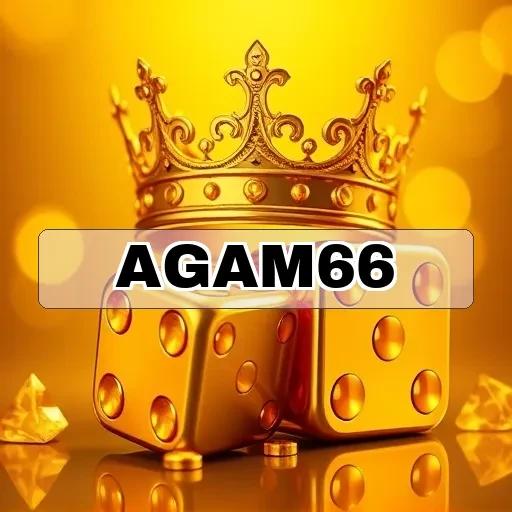 agam66: Menyelami Dunia Game Kartu yang Seru dan Menguntungkan