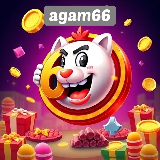 Mengungkap Fitur Unggulan dari Situs Game Agam66