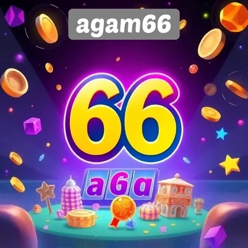Inovasi Terbaru di Agam66 yang Perlu Diketahui Pengguna