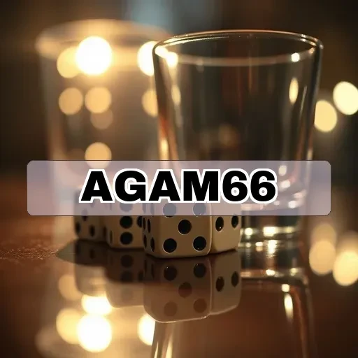agam66: Ulasan Game Online yang Harus Anda Coba
