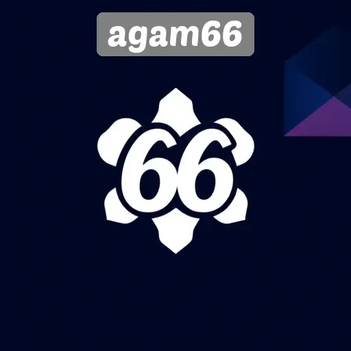 Keamanan dan Kepercayaan dalam Bermain di Agam66