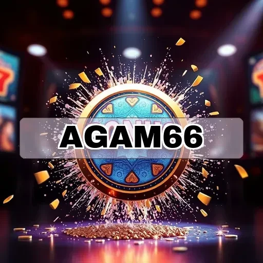 agam66: Keunggulan Turnamen Gaming Paling Seru di Indonesia