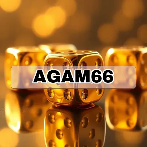agam66: Panduan Tutorial Game Online Terbaik di Indonesia